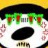 Spiffy Pictures EXE Buttons A Z Remaked Part 4 NEW YEARS SPECIAL
