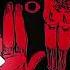 MONTAGEM URANIUM Super Slowed Zaylo HELLSING ULTIMATE Alucard Edit