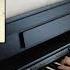 The Amazing World Of Gumball Nicole Meets Richard The Choices Piano