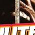 Saw 2 Flesh And Blood Gameplay Xbox 360