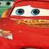 Part 8 Cars Full Movie Part CARTOON Part Channel