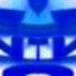 20th Century Fox Logo In G Major 74 In Low Voice