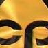 Doom Unrated 2006 DVD Closing