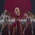 Ava Max Maybe You Re The Problem LOS40 Music Awards Performance