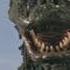 Godzilla 1973 1975 Showa Sounds