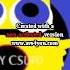 Klasky Csupo Has Scream
