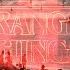 The Beach Boys California Dreamin Sub Español From Stranger Things Season 4