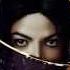 Chicago Michael Jackson XSCAPE Deluxe