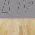 Ships Wenda X Grey Oren X Pinki Sprunki React To Wenda X Grey Grey Incredibox Sprunki