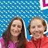Day 5 Olympic Channel Live Show Ft You Young Kikkan Randall Marie Laure Brunet Lausanne2020