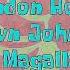 United Plankton Pictures Nickelodeon Productions 2012 1 With 10 By Marbeli Marbelis Effects