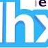 DHX Media Nickelodeon Productions Spin Máster Entertainment 2016