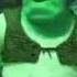 You Freestyle Rapped In The Wrong Swamp