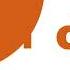 Nickelodeon Ident Balloons Logo Remake