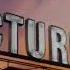 Picturehouse Logo With Fanmade Fanfare
