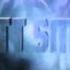 Doctor Who Series 5 Intro Version 3