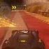 Split Second Velocity Gameplay Complete Season PSP