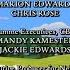 Mike The Knight End Credits Russian
