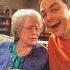 Chuck Lorre Productions 660A Warner Bros Television 2018