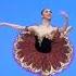 Xuetong Huang 325 Prix De Lausanne 2020 Finalist Classical
