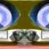 Klasky Csupo In Mirror And Other CoNfUsIoN LAB Adjust Version