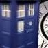 Doctor Who Series 8 Intro Version 3