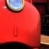 Chuggington Meet Jackman Of Chug Patrol Cartoons For Children