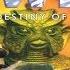 Doctor Who Destiny Of The Doctors 1997 PC