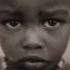 Nick Holder Summer Daze Afrikan Roots Afro Touch Mix