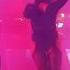 MARUV Black Water Live Odessa 2021 Maruv Blackwater