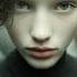 We Are All Strangers Surreal AI Music Video Strange Surreal Scenes 4K