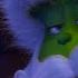 Out To Ruin Christmas Dr Seuss The Grinch
