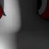 Pov Kiss Loona The Hellhound SFM Car Crash
