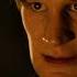 The War Doctor Is Revealed The Name Of The Doctor Doctor Who