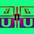 My Talking Tom Says No No No Csupo Effect Sponsored By Prewiew 2 Effect In Confusion