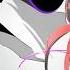 Vocaloid Utau Kamui Gakupo Namine Ritsu Odds Ends