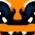 I HATE G MAJOR 19 KLASKY CSUPO EFFECTS MORE