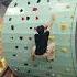 The Things You Have To Do To Reach The Final Goal Crew Climb OlympicQualifierSeries