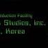 WHTRJ Credits 2002 2003 With Hanna Barbera Logo And 1997 Cartoon Network Zoom In Logo