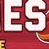 AdVenture Communist OST The Motherland Games