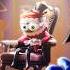THE AMAZING DIGITAL CIRCUS Ep 8 Hjsakldfhl