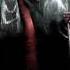 Powerwolf We Drink Your Blood