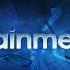 Guru Boulder Media Spin Master Entertainment EOne Nickelodeon Paramount Television Studios 2020