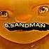 Top 10 Strongest Dreamworks Characters Dreamworks Po KungFuPanda Shrek Megamind ROTG