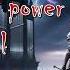 Fate Unending Epic Power Metal Symphony Of Sorrow Emotional Orchestral Metal By Neonova92