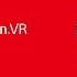PSVR Game Session Shin Godzilla