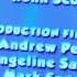 Paw Patrol End Credits