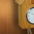 How It S Made Cuckoo Clocks Micro DIY