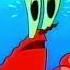 The SpongeBob SquarePants Movie UK VHS Part 3