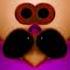 Kummipea Gummy Bear Estonian In G Major Confusion Reversed